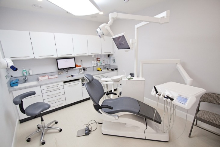How to Find Affordable Dental Care University of Utah Health