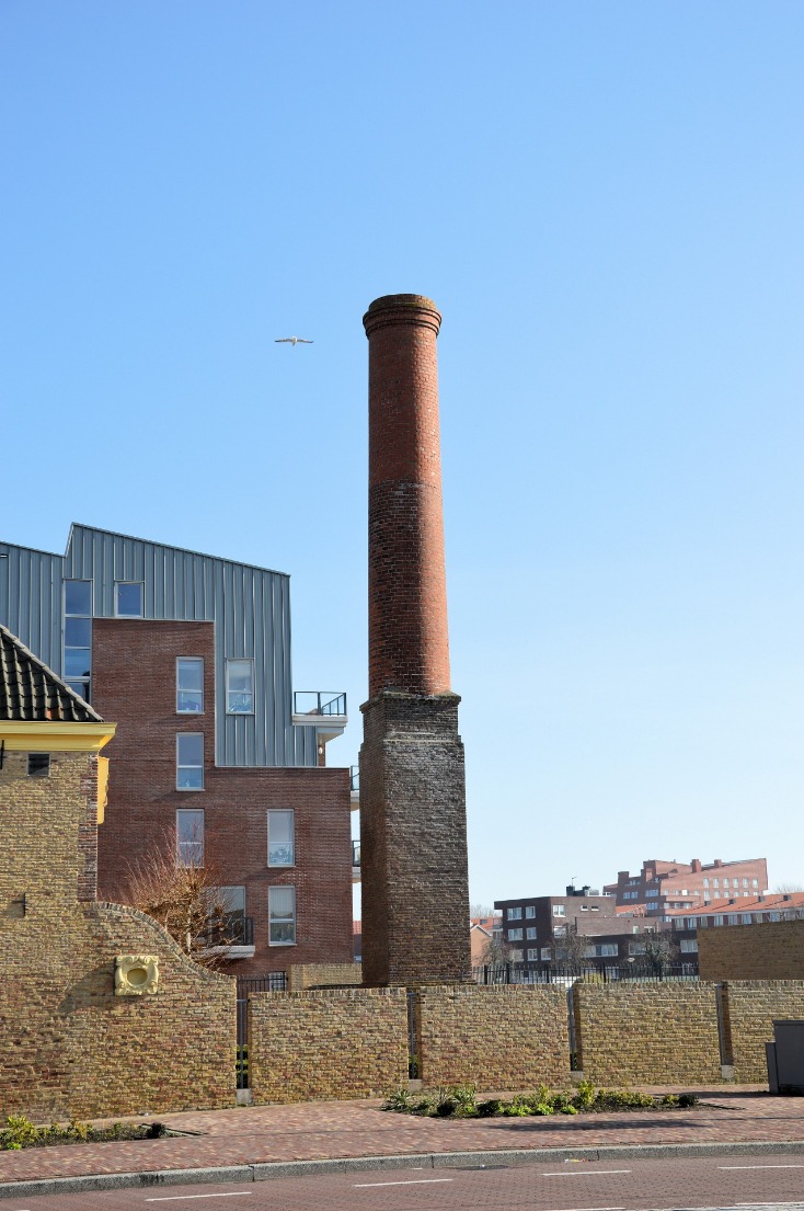 Prevent Chimney Fires This Winter: A How-To Guide to Safety and Preparedness