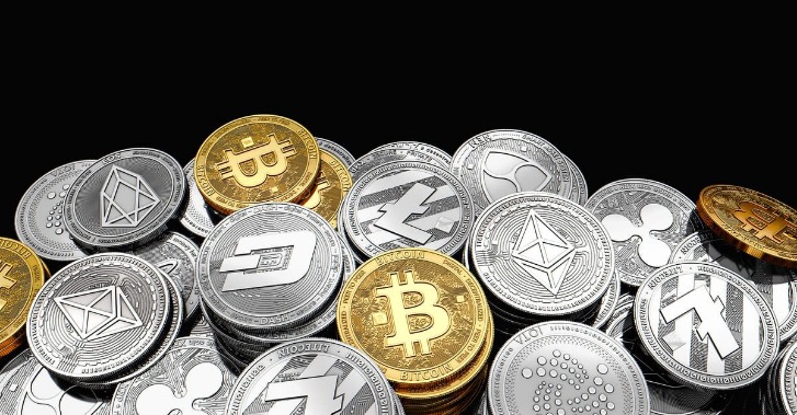 How to register on Crypto com Exchange? Crypto.com Help Center