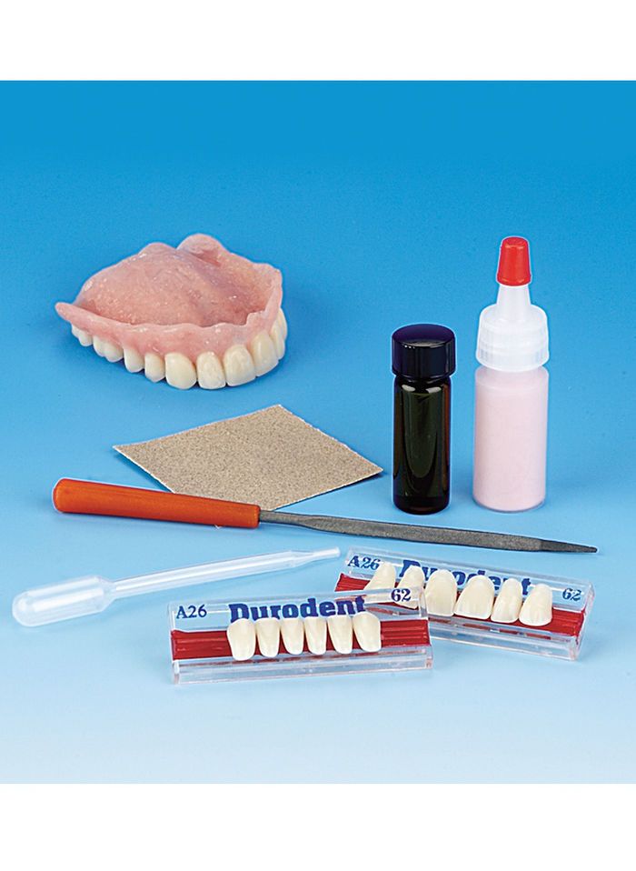 How Benco Dental Increased Sales Per Call by 728% with Proton