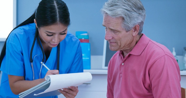 How to Become a Paid Family Caregiver in California Cake Blog
