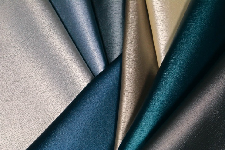 How to Pick the Best Upholstery Fabric for Furniture