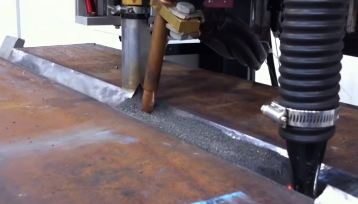 Common Dangers of Welding and How to Avoid Them