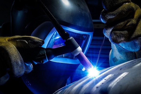 How to Learn Welding As A Hobby: Skills & Resources