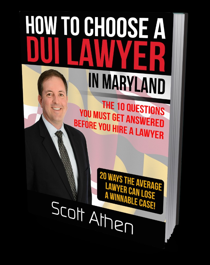 How to Become a Lawyer The Skills & Training You Need