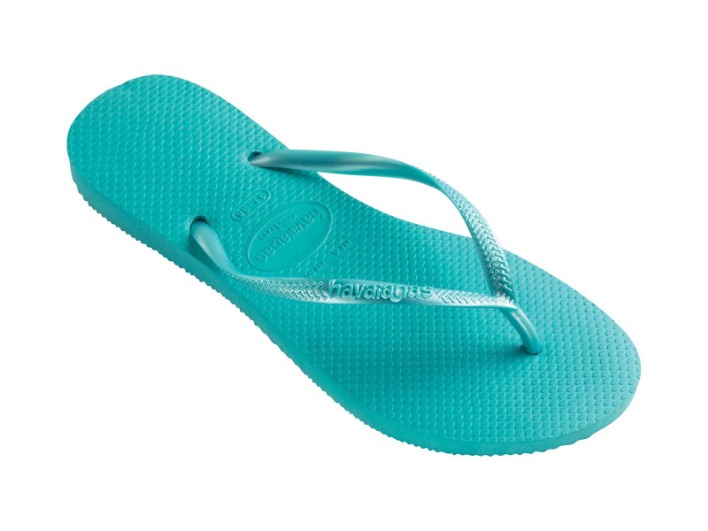 How Do I Clean Flip-flops?