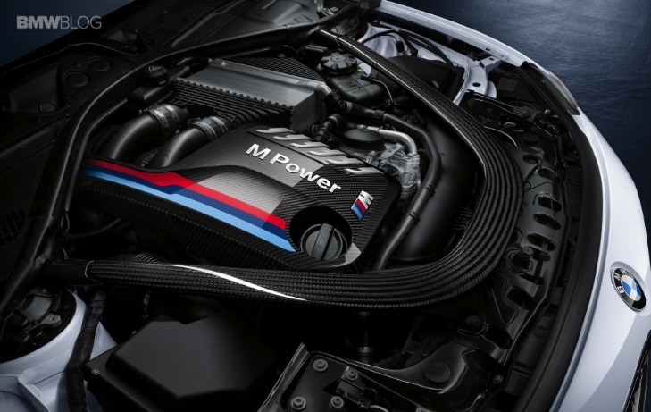 Official BMW Accessories For All BMW Models Inchcape