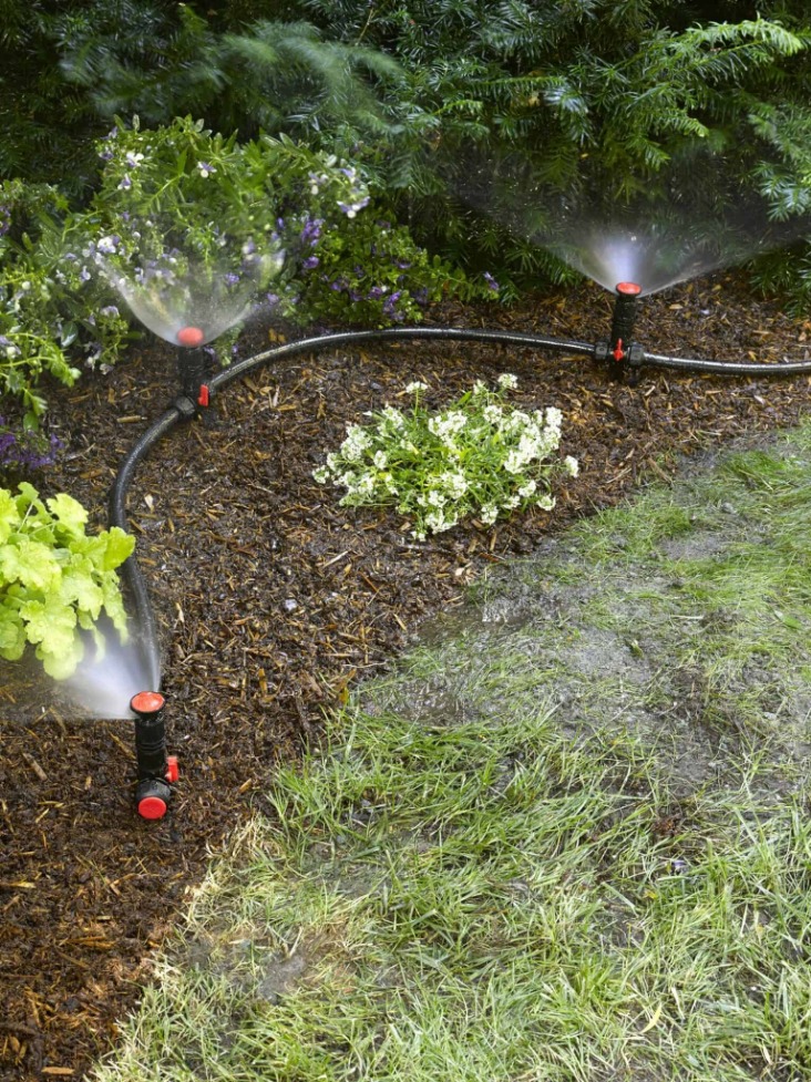 Understanding How Long To Run Your Irrigation System JAIN by Rivulis