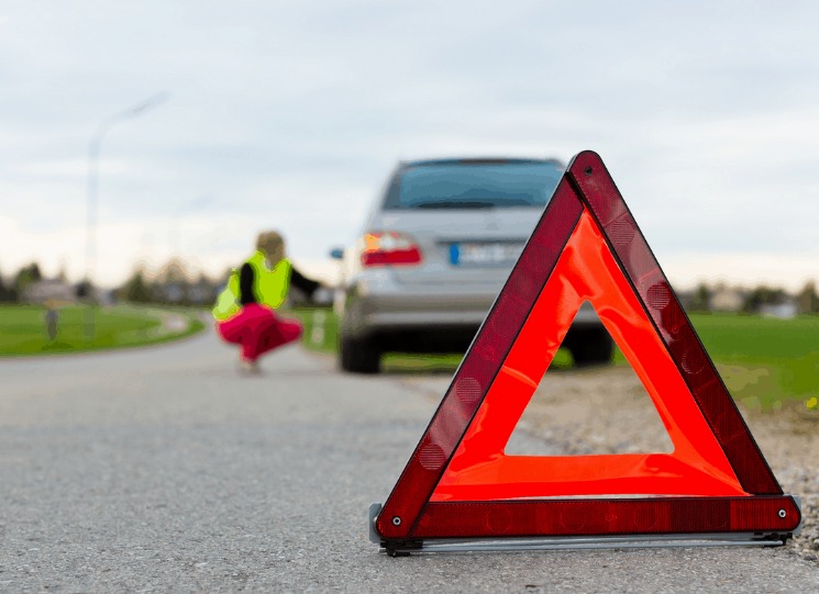 How Long Does Roadside Assistance Take? Heres What to Know