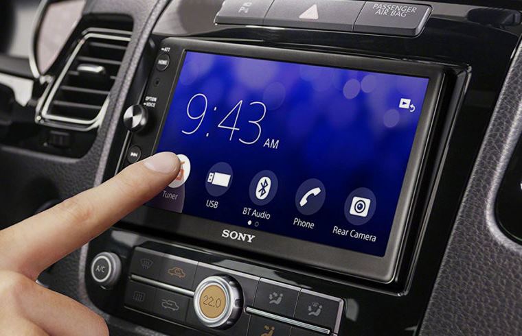 Exactly How To Adjust Your Car Amplifier For The Best Audio Top Quality?
