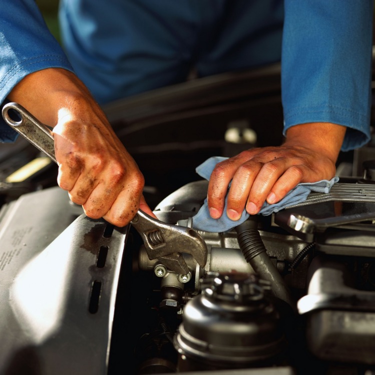 The Importance of a Skilled Car Mechanic