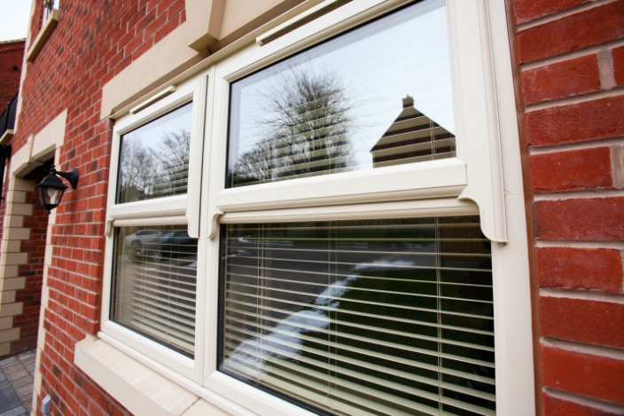 Everything You Need To Know About Double Glazed Windows And How They Work