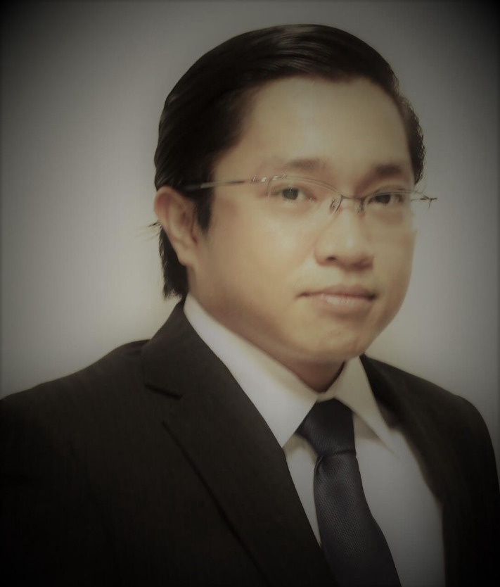 Understanding the Role of a Lawyer in the Philippines