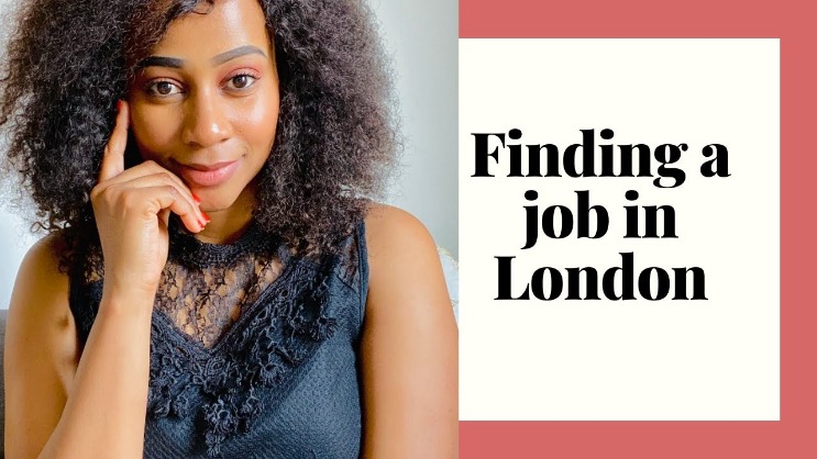 Unlocking Opportunities: Digital Jobs in London