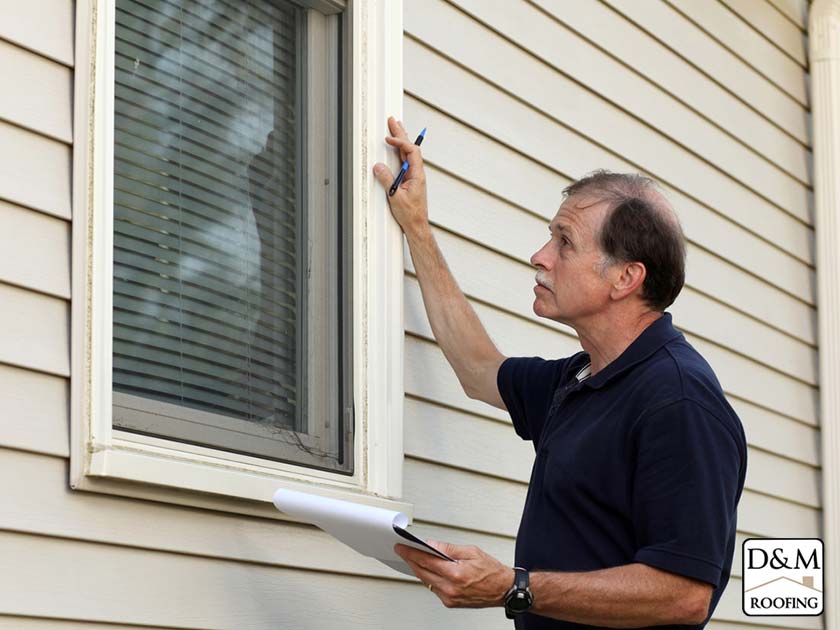 Upgrade Your Home with the Best Window Replacement Contractor in Bellingham