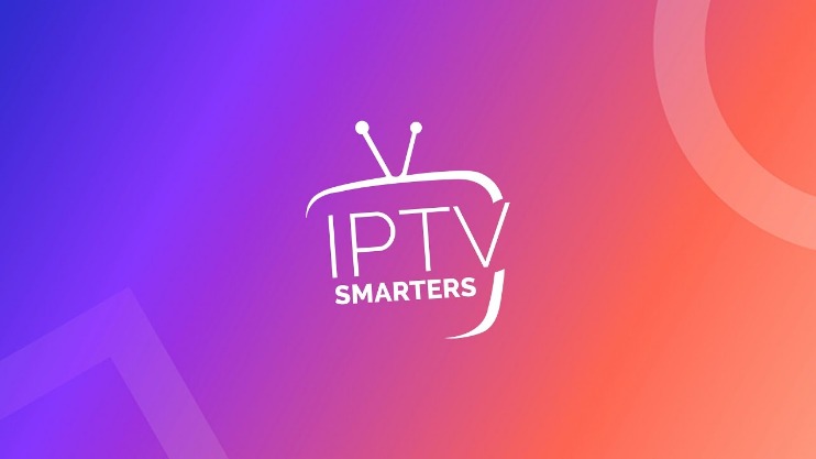 Revolution des Fernsehens: Wie IPTV die Art und Weise, wie wir fernsehen, verändert