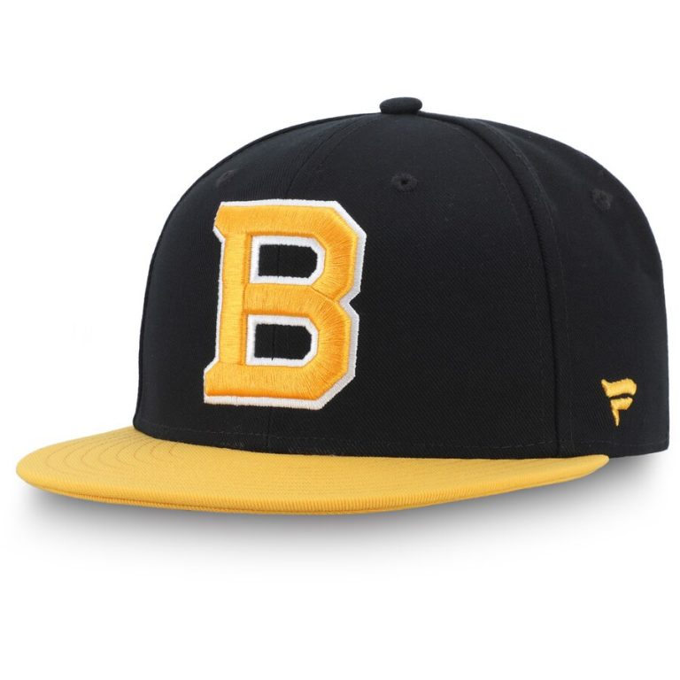 4f7f-ab0b-b25a