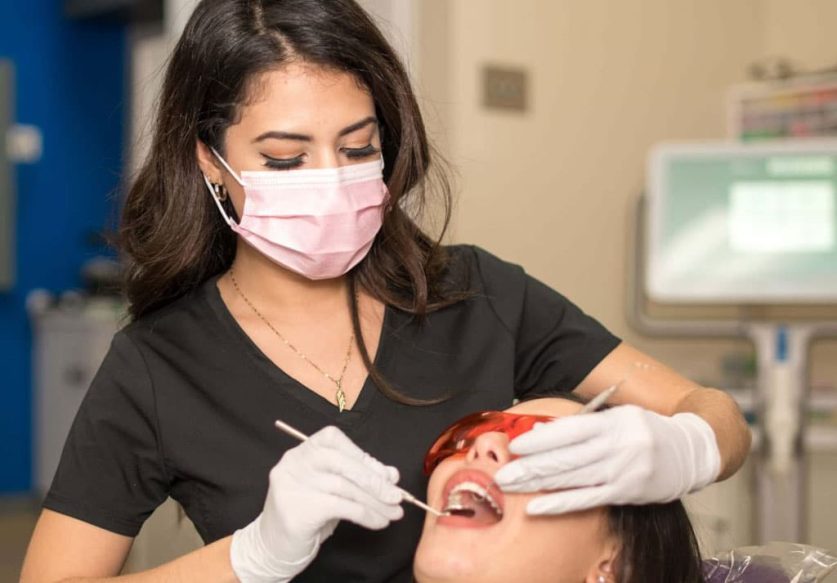 The Ultimate Guide to Finding the Best Orthodontist for Your Smile