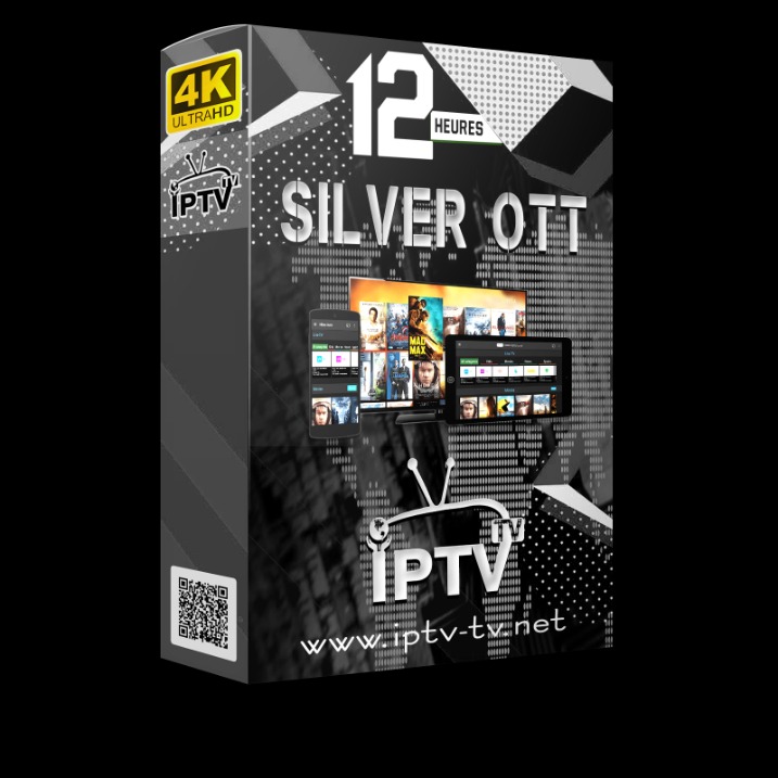 Die Zukunft des Fernsehens: IPTV