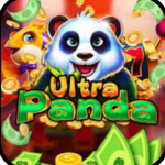 ultra panda casino game 4