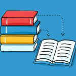 The Smart Reader’s Blueprint for Navigating Book Series in the Right Order