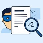 Unmasking Forgery: Next-Generation Document Fraud Detection for a Digital Age