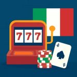 Casinò non AAMS: A Clear, Practical Guide for Italian Players Casinò non AAMS: A Clear, Practical Guide for Italian Players