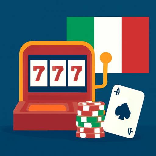 Casinò non AAMS: A Clear, Practical Guide for Italian Players