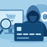 The Hidden Truth Behind Carding Markets: What You Need to Know About Cvv Shops The Hidden Truth Behind Carding Markets: What You Need to Know About Cvv Shops